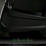 OZ MONTECARLO HLT 11,5x20 5x130 ET59.00 matt black