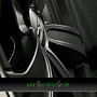 OZ MONTECARLO HLT 11,5x20 5x130 ET59.00 matt black