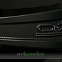OZ MONTECARLO HLT 11,5x20 5x130 ET59.00 matt black