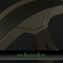  R05 10x22 6x139,7 ET5.00 matte dark bronze