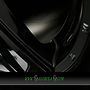 MAK X-MODE 10x21 5x120 ET40.00 gloss black