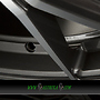  INFERNO 8,5x20 5x114,3 ET35.00 highgloss gunmetal polished