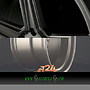  KV1 9x20 5x114,3 ET28.00 grau matt