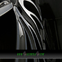 GMP TARGA 9x22 5x112 ET26.00 black diamond
