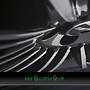 GMP EXPERIENCE 9x22 5x108 ET40.00 black diamond