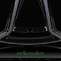 GMP FURIOSA 11,5x21 5x130 ET60.00 black diamond