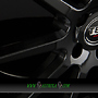 TEC GT7 10,5x21 5x112 ET30.00 black glossy (bg)