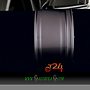 DESIGN KV1 10,5x20 5x112 ET33.00 grau matt