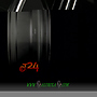 DESIGN KV1 9,5x19 5x120 ET20.00 schwarz glänzend poliert