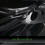 DOTZ LONGBEACH 10,5x21 5x130 ET48.00 black - schwarz glänzend