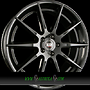 TEC GT7 9,5x22 5x112 ET20.00 black glossy (bg)