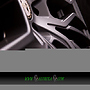  MEDUSA 10,5x20 5x108 ET35.00 matt anthracite