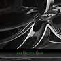 ATS PASSION 10x23 5x130 ET23.00 diamant-schwarz frontpoliert