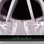  MEDUSA 9,5x21 5x112 ET37.00 silver
