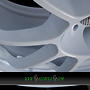 OZ ALLEGGERITA HLT 7x17 4x100 ET44.00 weiss lackiert