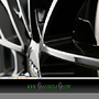 MAK SPECIALE 10x22 5x114,3 ET42.00 gloss black