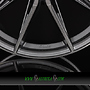  TWENTYONE 8,5x20 5x108 ET31.00 titan brushed