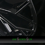 MOTEC BULL (MCT17) 11,5x22 5x112 ET30.00 schwarz lackiert