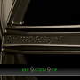 DESIGN KV1 12x20 5x130 ET51.00 bronze seidenmatt