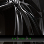 MAK LEIPZIG 10,5x22 5x112 ET18.00 gloss black
