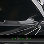 GMP TOTALE 10x23 5x112 ET30.00 black diamond