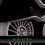  MEDUSA 9,5x21 5x112 ET37.00 matt anthracite
