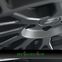 UNIT 9x21 5x112 ET40.00 anthracite matt lip polished