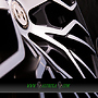  MEDUSA 9,5x21 5x112 ET42.00 matt black full polish