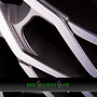  MEDUSA 9,5x21 5x112 ET42.00 matt anthracite full polish