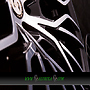  MEDUSA 9,5x21 5x112 ET45.00 shiny black full polish