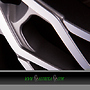  MEDUSA 9x21 5x112 ET38.00 matt anthracite full polish
