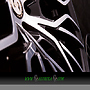 MEDUSA 9,5x21 5x112 ET33.00 shiny black full polish