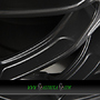 OZ HYPER GT 9,5x20 5x120 ET42.00 star graphite