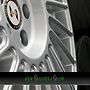  VENTI-R 11x21 5x112 ET38.00 silver