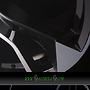 GMP REBEL 10x23 5x112 ET18.00 black diamond