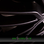  MEDUSA 11x21 5x130 ET61.00 matt black