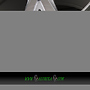  PROJECT X 10x22 5x127 ET45.00 silver brushed surface