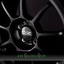 OZ ALLEGGERITA HLT 8,5x18 5x120 ET35.00 matt black