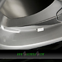  ELEMENTS 4 11x23 5x120 ET40.00 silber