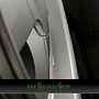  ELEMENTS 4 11x23 5x120 ET40.00 silber