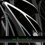 MAK SPECIALE 10x23 5x120 ET42.50 black mirror face