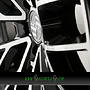 MAK SPECIALE 10x23 5x120 ET42.50 black mirror face