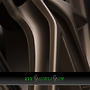 BBS CI-R 8,5x19 5x114,3 ET43.00 bronze seidenmatt