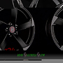  TWENTYONE 11,5x21 5x112 ET38.00 titan brushed