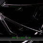  MEDUSA 9,5x21 5x130 ET45.00 shiny black