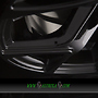 GMP SJ15 5,5x15 5x139,7 ET5.00 black