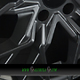  MM06 8x18 5x120 ET35.00 anthrazit
