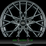  MM06 8x18 5x120 ET35.00 anthrazit
