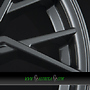  MM06 8x18 5x120 ET35.00 anthrazit