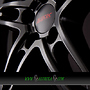 ALUTEC POISON 8x18 5x112 ET21.00 racing schwarz